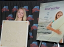 Tikipeter_AnnaSophia_Robb_visits_Planet_Hollywood_017.jpg