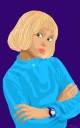Violet_by_LekiLuv.jpg