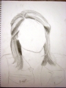 WIP_by_fatedartist.jpg