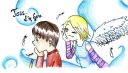 __Jesse__I__m_Here_____by_Club_Terabithia.jpg
