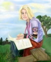 __Just_close_your_eyes______by_Gillbob316.jpg
