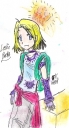__Leslie___by_Hikari_k_by_Club_Terabithia.jpg
