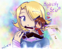 ___Heavenly_Star____by_Club_Terabithia.png