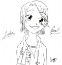 ___Leslie____by_Sakurachan03_by_Club_Terabithia.jpg