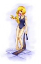 ___keeps_her_eyes_on_the_prize_by_Da_sama.jpg