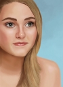 anna_sophia_robb_portrait_by_heroforpain-d2gx7z7.jpg