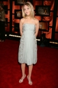 annasophia-robb-13th-annual-critics-choice-awards-.jpg