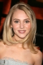 annasophia-robb-13th-annual-critics-choice-awards-10.jpg