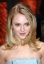 annasophia-robb-13th-annual-critics-choice-awards-11.jpg
