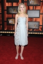 annasophia-robb-13th-annual-critics-choice-awards-12.jpg