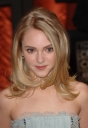 annasophia-robb-13th-annual-critics-choice-awards-14.jpg