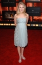 Dateiname=annasophia-robb-13th-annual-critics-choice-awards-18.jpg
Dateigröße=1181KB
Abmessungen: 2646x4121
hinzugefügt am: 18. Februar 2011 annasophia-robb-13th-annual-critics-choice-awards-18.jpg