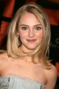 annasophia-robb-13th-annual-critics-choice-awards-19.jpg