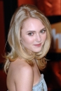 annasophia-robb-13th-annual-critics-choice-awards-20.jpg