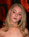 annasophia-robb-13th-annual-critics-choice-awards-21.jpg