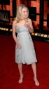 Dateiname=annasophia-robb-13th-annual-critics-choice-awards-23.jpg
Dateigröße=604KB
Abmessungen: 1642x3000
hinzugefügt am: 18. Februar 2011 annasophia-robb-13th-annual-critics-choice-awards-23.jpg