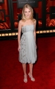 Dateiname=annasophia-robb-13th-annual-critics-choice-awards-24.jpg
Dateigröße=714KB
Abmessungen: 1895x3000
hinzugefügt am: 18. Februar 2011 annasophia-robb-13th-annual-critics-choice-awards-24.jpg