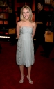 Dateiname=annasophia-robb-13th-annual-critics-choice-awards-25.jpg
Dateigröße=489KB
Abmessungen: 1832x3000
hinzugefügt am: 18. Februar 2011 annasophia-robb-13th-annual-critics-choice-awards-25.jpg