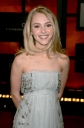 annasophia-robb-13th-annual-critics-choice-awards-26.jpg