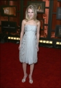 Dateiname=annasophia-robb-13th-annual-critics-choice-awards-27.jpg
Dateigröße=1203KB
Abmessungen: 2400x3431
hinzugefügt am: 18. Februar 2011 annasophia-robb-13th-annual-critics-choice-awards-27.jpg