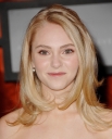 annasophia-robb-13th-annual-critics-choice-awards-28.jpg