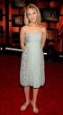 Dateiname=annasophia-robb-13th-annual-critics-choice-awards-29.jpg
Dateigröße=394KB
Abmessungen: 1646x3001
hinzugefügt am: 18. Februar 2011 annasophia-robb-13th-annual-critics-choice-awards-29.jpg