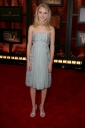 Dateiname=annasophia-robb-13th-annual-critics-choice-awards-31.jpg
Dateigröße=545KB
Abmessungen: 2072x3104
hinzugefügt am: 18. Februar 2011 annasophia-robb-13th-annual-critics-choice-awards-31.jpg