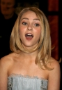 annasophia-robb-13th-annual-critics-choice-awards-32.jpg