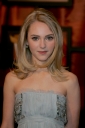 annasophia-robb-13th-annual-critics-choice-awards-33.jpg