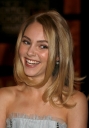 annasophia-robb-13th-annual-critics-choice-awards-36.jpg