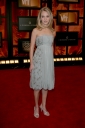 annasophia-robb-13th-annual-critics-choice-awards-37.jpg