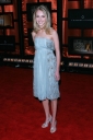 annasophia-robb-13th-annual-critics-choice-awards-42.jpg
