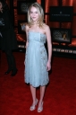 annasophia-robb-13th-annual-critics-choice-awards-43.jpg