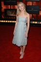 annasophia-robb-13th-annual-critics-choice-awards-44.jpg