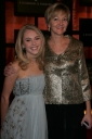 annasophia-robb-13th-annual-critics-choice-awards-46.jpg