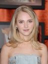 annasophia-robb-13th-annual-critics-choice-awards-47.jpg