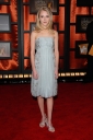 annasophia-robb-13th-annual-critics-choice-awards-48.jpg