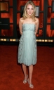 annasophia-robb-13th-annual-critics-choice-awards-6.jpg