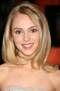 annasophia-robb-13th-annual-critics-choice-awards-7.jpg