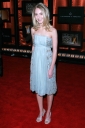 annasophia-robb-13th-annual-critics-choice-awards-8.jpg