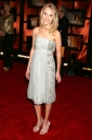 annasophia-robb-13th-annual-critics-choice-awards-9.jpg