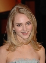 annasophia-robb-13th-annual-critics-choice-awards2-.jpg