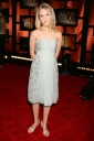 annasophia-robb-13th-annual-critics-choice-awards3-.jpg