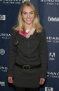 annasophia-robb-2008-sundance-film-festival-sleepwalking_01.jpg