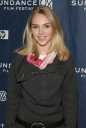 annasophia-robb-2008-sundance-film-festival-sleepwalking_02.jpg