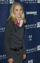annasophia-robb-2008-sundance-film-festival-sleepwalking_03.jpg