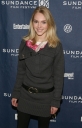 annasophia-robb-2008-sundance-film-festival-sleepwalking_05.jpg
