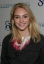 annasophia-robb-2008-sundance-film-festival-sleepwalking_06.jpg