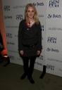 annasophia-robb-2008-sundance-film-festival-sleepwalking_07.jpg