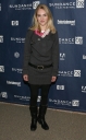 annasophia-robb-2008-sundance-film-festival-sleepwalking_08.jpg
